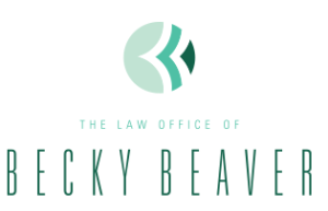 Becky Beaver Law